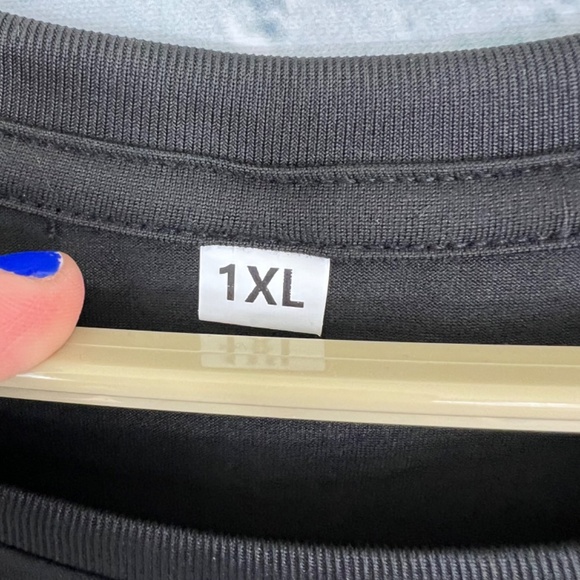 🐶❤️NWT |•EASILY DISTRACTED BY DOGS•| ❤️🐶 - Picture 3 of 13